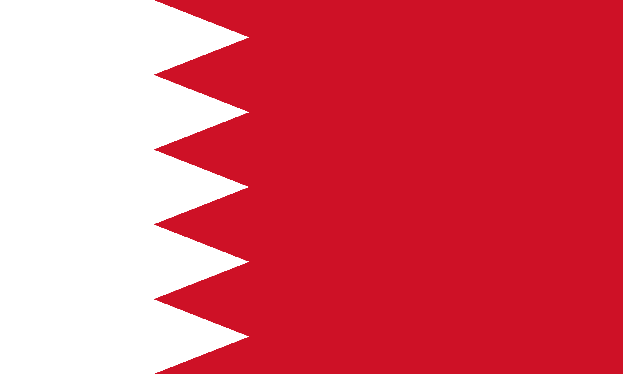 سعر الذهب اليوم فى البحرين