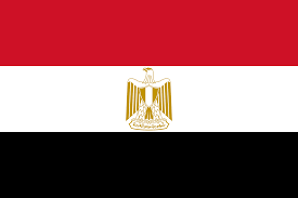 سعر الذهب اليوم فى مصر