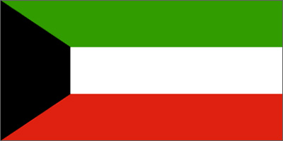 سعر الذهب اليوم فى الكويت