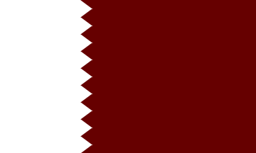 سعر الذهب اليوم فى قطر