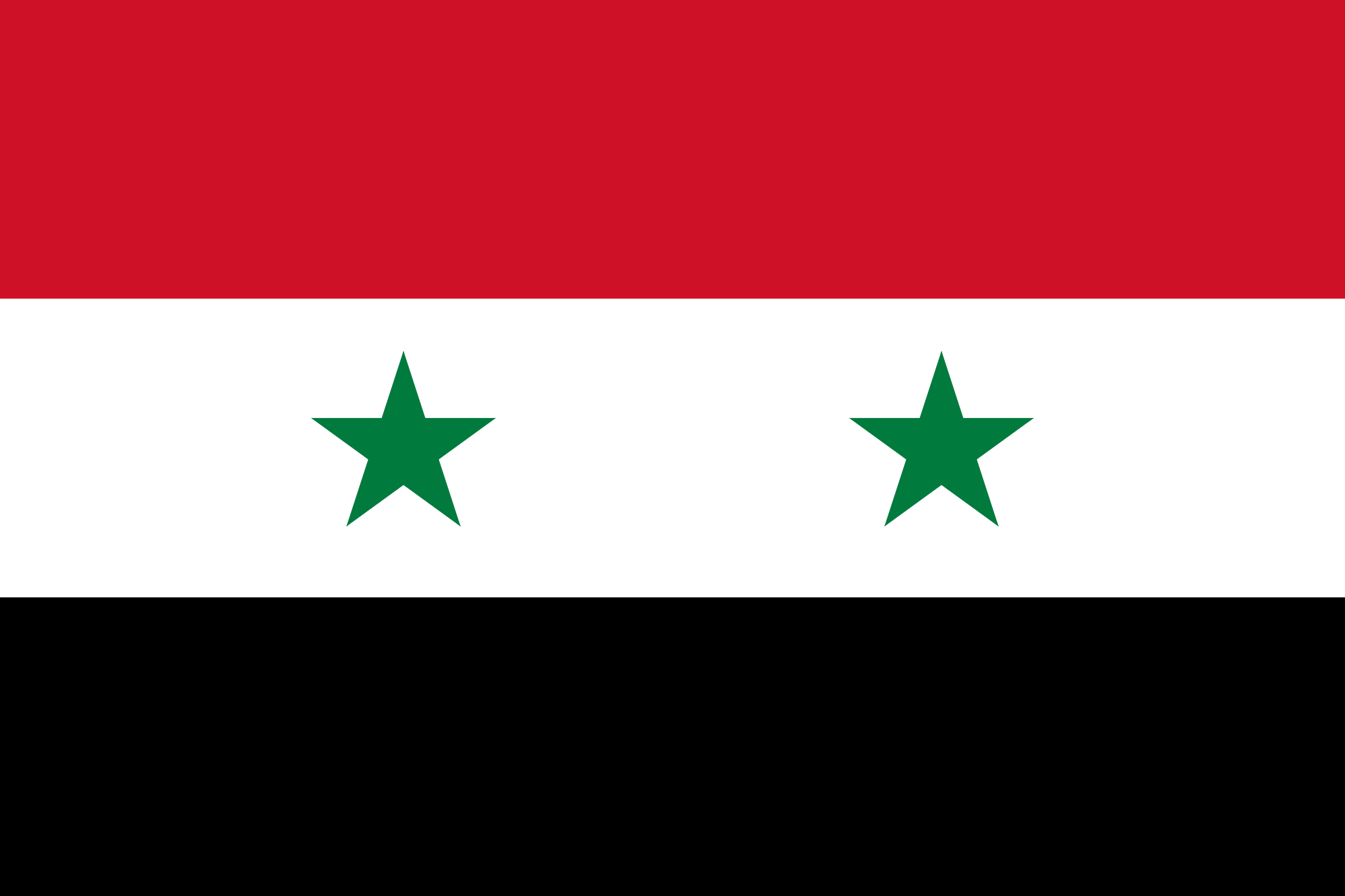 سعر الذهب اليوم فى سوريا