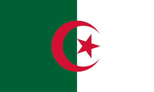 اسعار الذهب فى الجزائر
