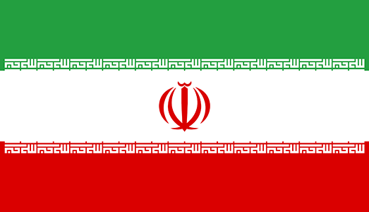 اسعار الذهب في ايران